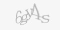 Sigurnosni kod